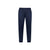 BIZ Score Mens Pant - TP226M-Queensland Workwear Supplies