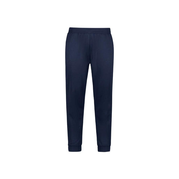 BIZ Score Mens Pant - TP226M-Queensland Workwear Supplies