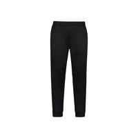 BIZ Score Mens Pant - TP226M-Queensland Workwear Supplies
