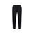 BIZ Score Mens Pant - TP226M-Queensland Workwear Supplies