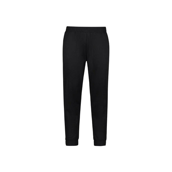 BIZ Score Mens Pant - TP226M-Queensland Workwear Supplies