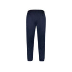 BIZ Score Mens Pant - TP226M-Queensland Workwear Supplies