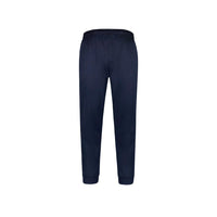 BIZ Score Mens Pant - TP226M-Queensland Workwear Supplies