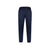BIZ Score Mens Pant - TP226M-Queensland Workwear Supplies