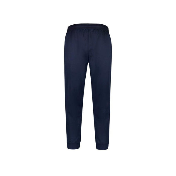BIZ Score Mens Pant - TP226M-Queensland Workwear Supplies