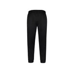 BIZ Score Mens Pant - TP226M-Queensland Workwear Supplies