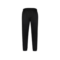 BIZ Score Mens Pant - TP226M-Queensland Workwear Supplies