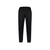BIZ Score Mens Pant - TP226M-Queensland Workwear Supplies
