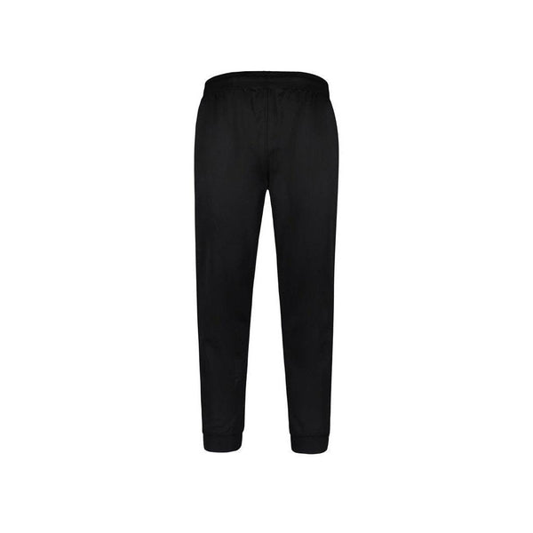 BIZ Score Mens Pant - TP226M-Queensland Workwear Supplies