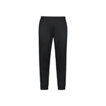 BIZ Score Womens Pant - TP226L-Queensland Workwear Supplies