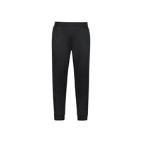 BIZ Score Womens Pant - TP226L-Queensland Workwear Supplies