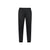 BIZ Score Womens Pant - TP226L-Queensland Workwear Supplies
