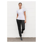 BIZ Score Womens Pant - TP226L-Queensland Workwear Supplies