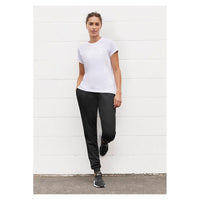 BIZ Score Womens Pant - TP226L-Queensland Workwear Supplies