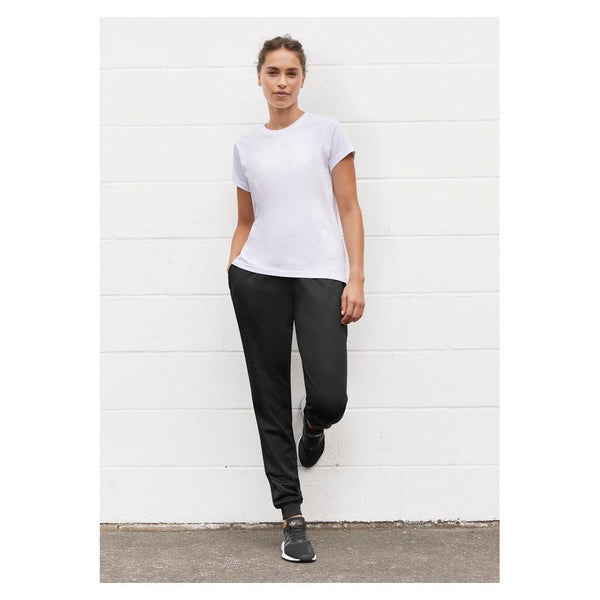 BIZ Score Womens Pant - TP226L-Queensland Workwear Supplies