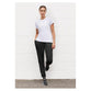 BIZ Score Womens Pant - TP226L
