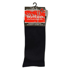 Bamboo Health Socks - Healthbamb