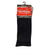 Bamboo Health Socks - Healthbamb-Queensland Workwear Supplies