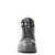 Bata 705-60510 Saturn Leather Lace Up Safety Boot-Queensland Workwear Supplies