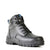 Bata 705-60510 Saturn Leather Lace Up Safety Boot-Queensland Workwear Supplies