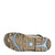 Bata 804-89044 Low Leg Slate/Stone Roy Boot-Queensland Workwear Supplies