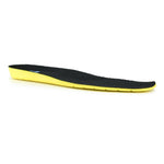 Bata 804-89044 Low Leg Slate/Stone Roy Boot-Queensland Workwear Supplies