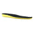 Bata 804-89044 Low Leg Slate/Stone Roy Boot-Queensland Workwear Supplies