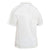 Bisley Cool Mesh Short Sleeve Polo With Reflective Piping - BK1425-Queensland Workwear Supplies