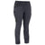 Bisley Womens Flx & Move Stretch Canvas Elastic Waist Cargo Pants - BPCL6338-Queensland Workwear Supplies