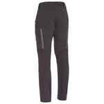 Bisley X Airflow Stretch Ripstop Vented Cargo Pants - BPC6150-Queensland Workwear Supplies