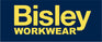 Bisley logo