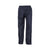 Biz Adults Flash Track Pant - TP3160-Queensland Workwear Supplies