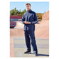 Biz Adults Flash Track Pant - TP3160