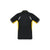 Biz Collection Kids Renegade Polo - P700KS-Queensland Workwear Supplies