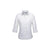 Biz Collection Ladies Ambassador 3/4 Sleeve Shirt - S29521-Queensland Workwear Supplies