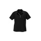 Biz Collection Ladies Elite Polo - P3225