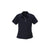 Biz Collection Ladies Elite Polo - P3225-Queensland Workwear Supplies