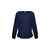 Biz Collection Ladies Madison Boatneck Blouse - S828LL-Queensland Workwear Supplies