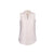 Biz Collection Ladies Madison Sleeveless Blouse - S627LN-Queensland Workwear Supplies