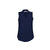 Biz Collection Ladies Madison Sleeveless Blouse - S627LN-Queensland Workwear Supplies