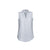 Biz Collection Ladies Madison Sleeveless Blouse - S627LN-Queensland Workwear Supplies