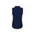 Biz Collection Ladies Madison Sleeveless Blouse - S627LN-Queensland Workwear Supplies