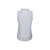 Biz Collection Ladies Madison Sleeveless Blouse - S627LN-Queensland Workwear Supplies