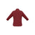 Biz Collection Ladies Metro 3/4 Sleeve Shirt - LB7300-Queensland Workwear Supplies