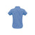 Biz Collection Ladies Metro Short Sleeve Shirt - LB7301-Queensland Workwear Supplies