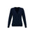 Biz Collection Ladies Roma Cardigan - LC916L-Queensland Workwear Supplies