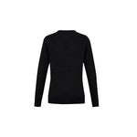 Biz Collection Ladies Roma Cardigan - LC916L-Queensland Workwear Supplies