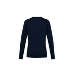 Biz Collection Ladies Roma Cardigan - LC916L-Queensland Workwear Supplies