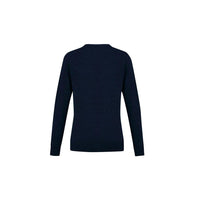 Biz Collection Ladies Roma Cardigan - LC916L-Queensland Workwear Supplies