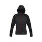 Biz Collection Ladies Stealth Tech Hoodie - J515L